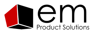 EM Product Solutions OHG